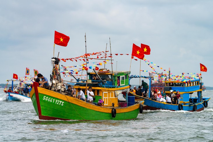 Tin tức sáng 13-10 - Ảnh 4.
