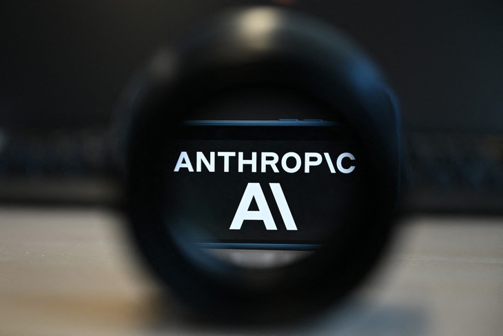 Tòa Mỹ giữ nguyên lệnh đưa Anthropic vào ‘danh sách đen’ của Lầu Năm Góc - Ảnh 1.