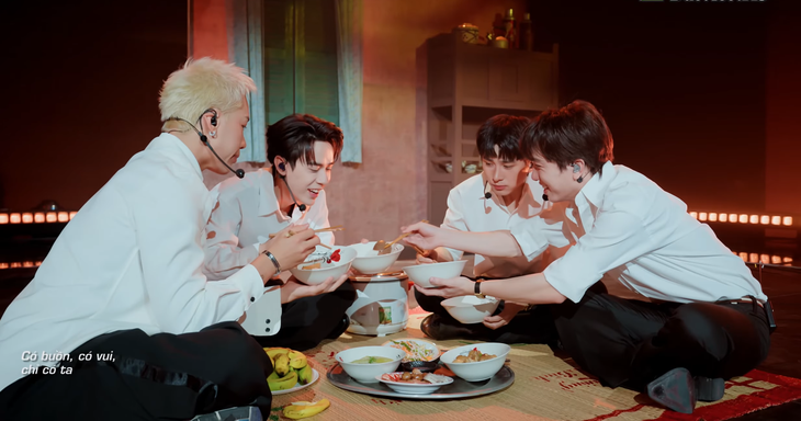 - Ảnh 2.