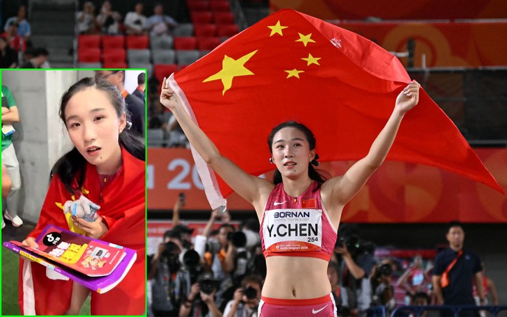 Chiếc xe đắt nhất của Ronaldo cực hiếm, mang động cơ siêu ‘khủng’ - Ảnh 3.