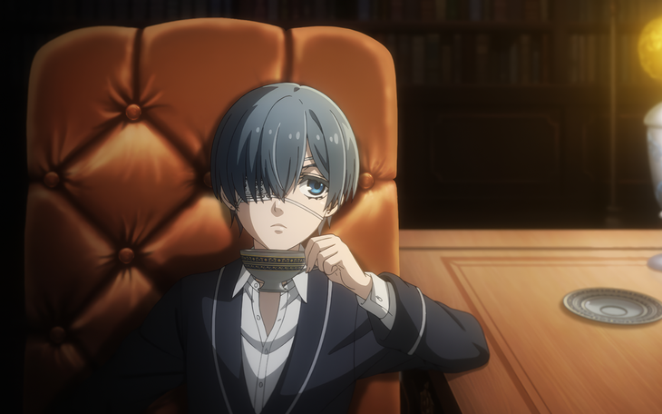 Ne Zha 2, Zootopia 2 và cuộc thay đổi thứ hạng phòng vé hoạt hình toàn cầu - Ảnh 6.