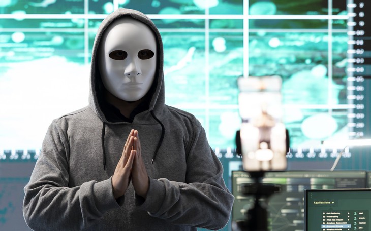 Hacker tấn công hàng trăm siêu thị Pháp chỉ để... tăng nhiệt độ tủ lạnh - Ảnh 2.