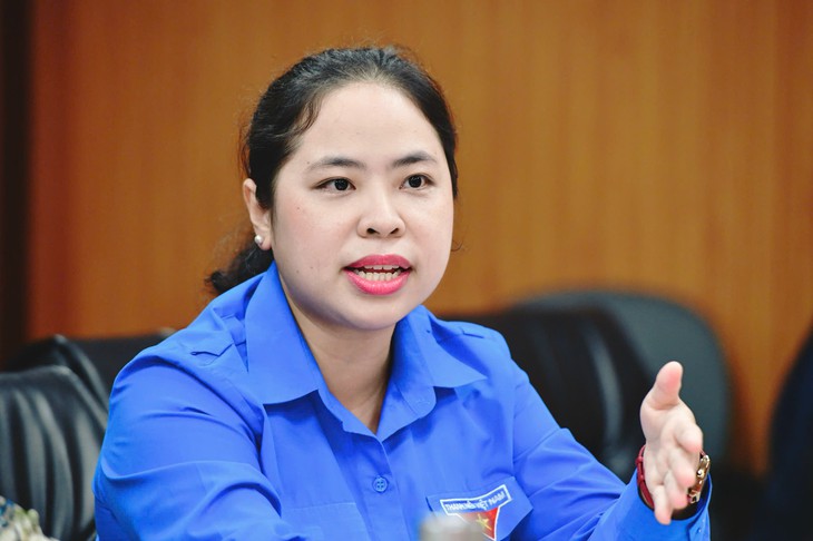 Cấm đoán hay đồng hành: 'Áo giáp' nào bảo vệ trẻ trên mạng xã hội? - Ảnh 4.