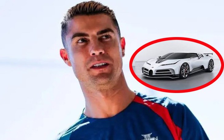 Vào chung kết Asiad, nữ VĐV Nhật vẫn không quên ‘đu idol’ - Ảnh 3.