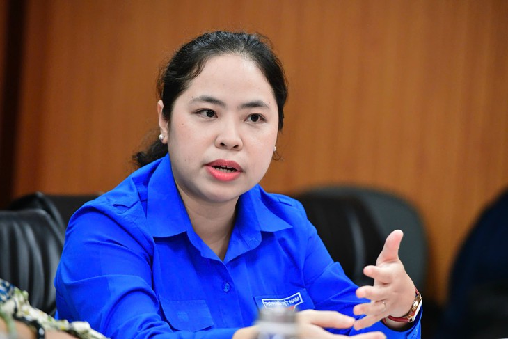 Sức khỏe tâm thần học đường và trí tuệ cảm xúc: Giải pháp cho trẻ an toàn 2026 - Ảnh 1.