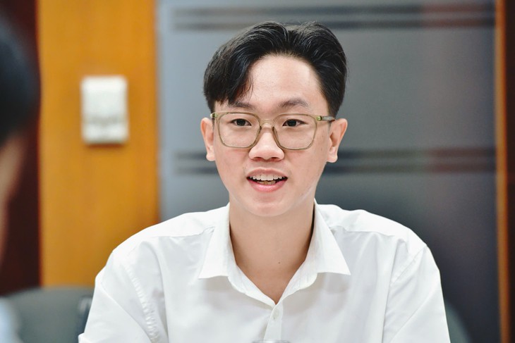Sức khỏe tâm thần học đường và trí tuệ cảm xúc: Giải pháp cho trẻ an toàn 2026 - Ảnh 3.