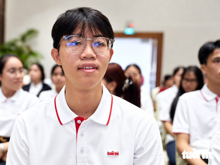- Ảnh 1.