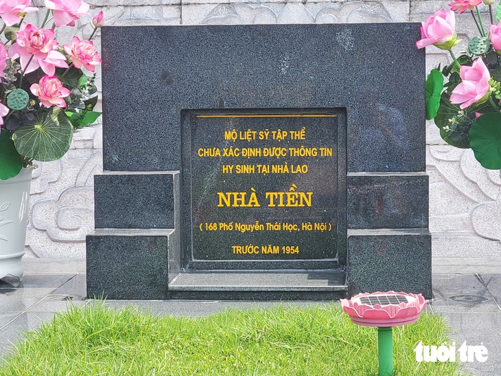 - Ảnh 4.