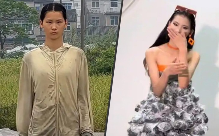 MC đám cưới vượt đèn đỏ được cảnh sát 'tha cho một ngày' - Ảnh 4.