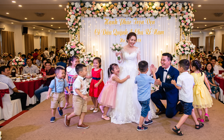 Nhóm 'con ghét bố mẹ': Không gian chia sẻ hay là nơi cộng sinh cảm xúc độc hại? - Ảnh 2.