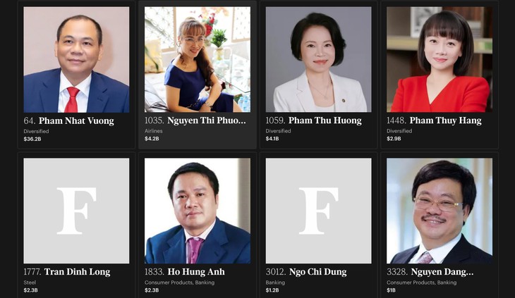 Tin tức sáng 28-9: - Ảnh 1.