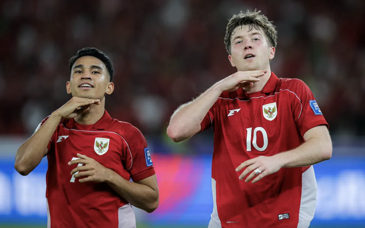 Làm khách mời FIFA ASEAN Cup, Bangladesh thua ‘muối mặt’ - Ảnh 2.