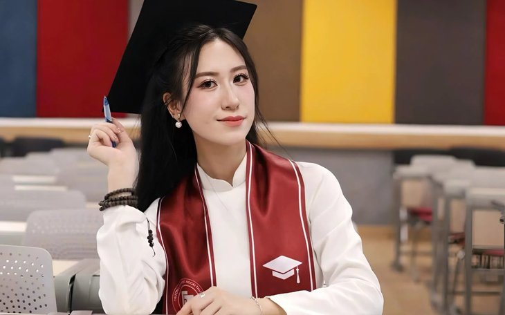 10 năm gắn bó cùng chuyến hải trình SSEAYP  - Ảnh 5.