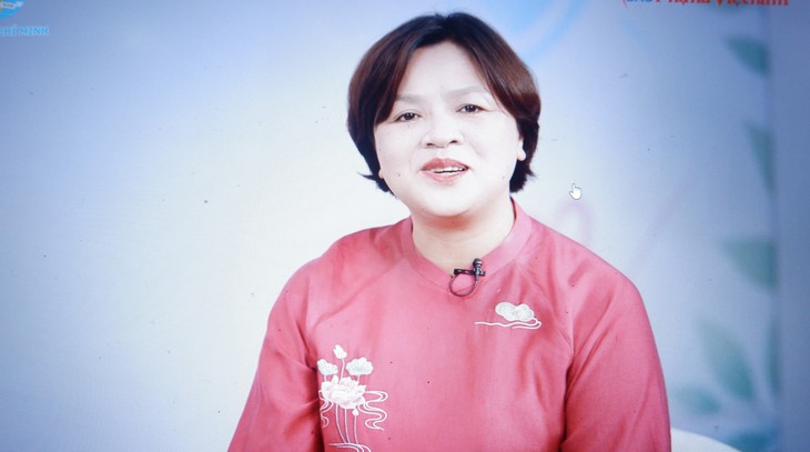 Trước quấy rối và xâm hại - Lá chắn cho con không phải là bức tường ngăn cách - Ảnh 4.