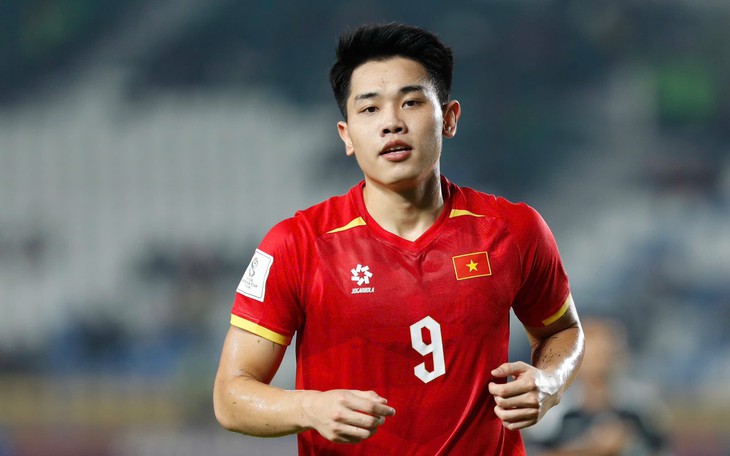 Kịch bản khiến Indonesia vỡ mộng vô địch FIFA ASEAN Cup 2026  - Ảnh 2.