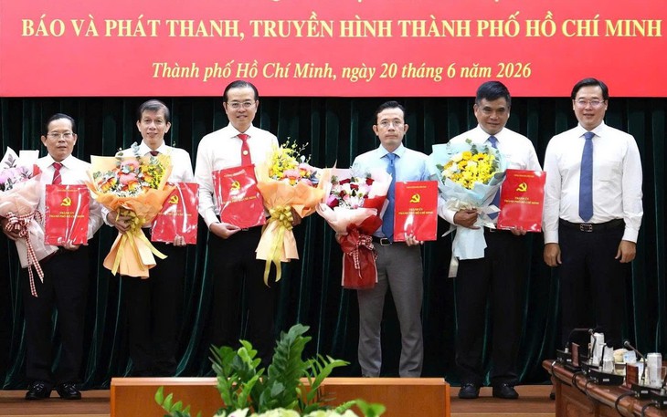 Phó bí thư thường trực Lê Quốc Phong: Nâng cao năng lực phát hiện, dự báo trong công tác 35 - Ảnh 3.