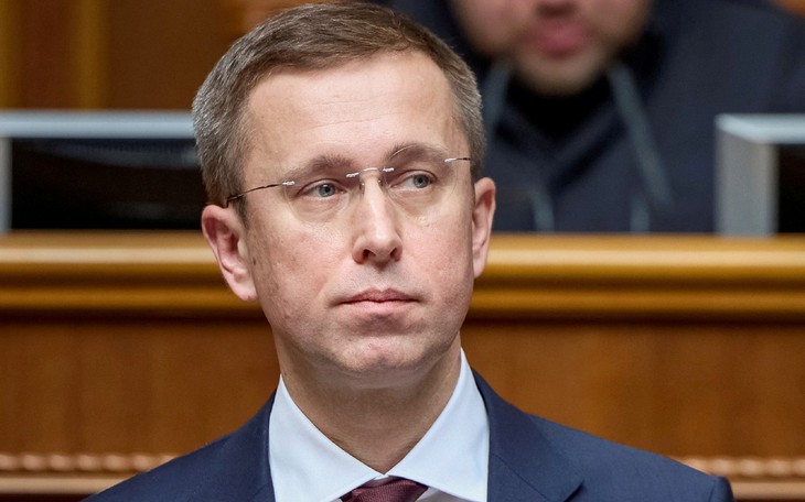 Châu Âu dậy sóng trước cáo buộc Nga âm mưu phá hoại ở Estonia, NATO lên tiếng - Ảnh 2.