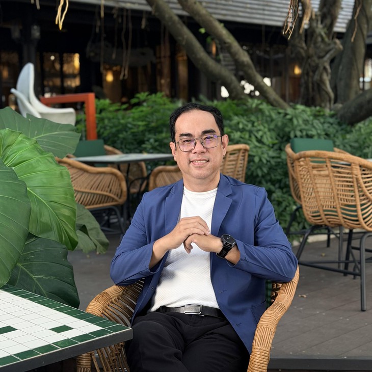 Chuyện quá khứ của Trần Ngọc Vàng, Trường Giang bị xới lại và công lý 'phi thời gian' - Ảnh 4.