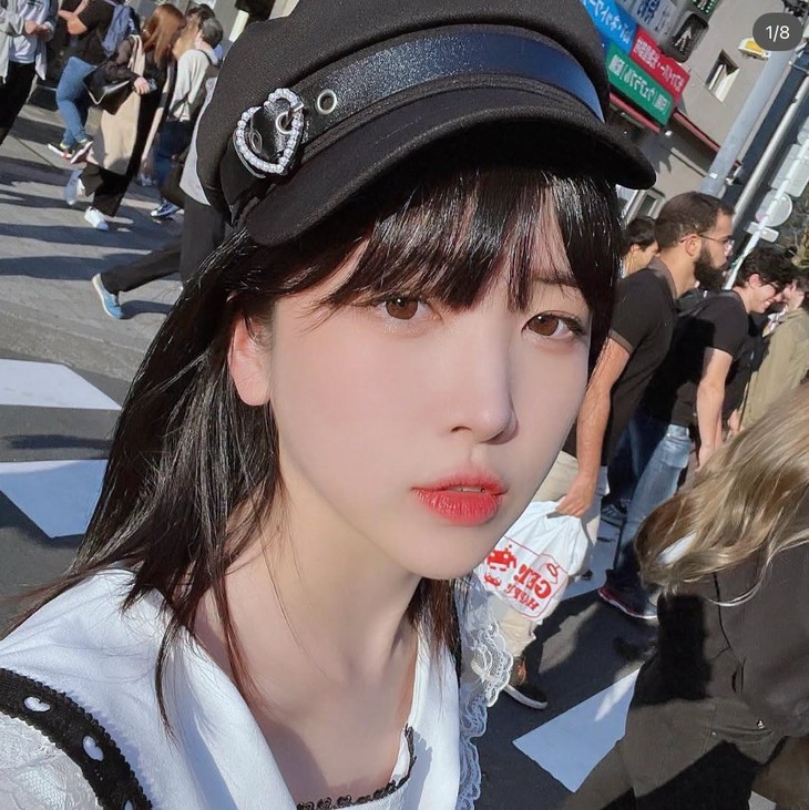 Thật không việc Soopi 'dí' Himass và TanVuu đến cùng sau drama PUBG? - Ảnh 3.