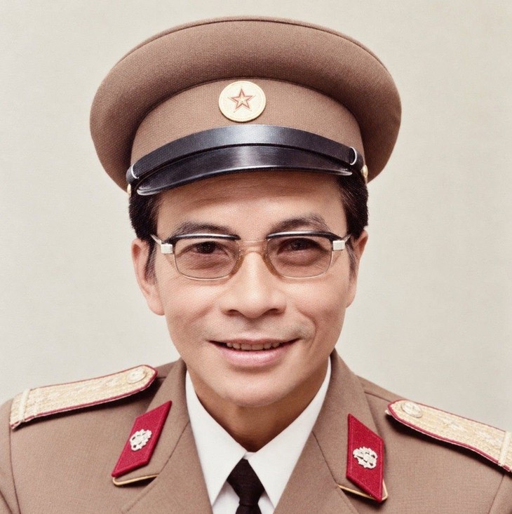 - Ảnh 2.