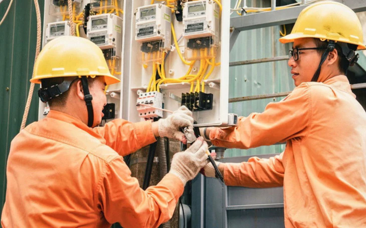 Từ hôm nay, VNeID tự động khóa nếu số điện thoại đăng ký thay đổi, không chính chủ - Ảnh 3.