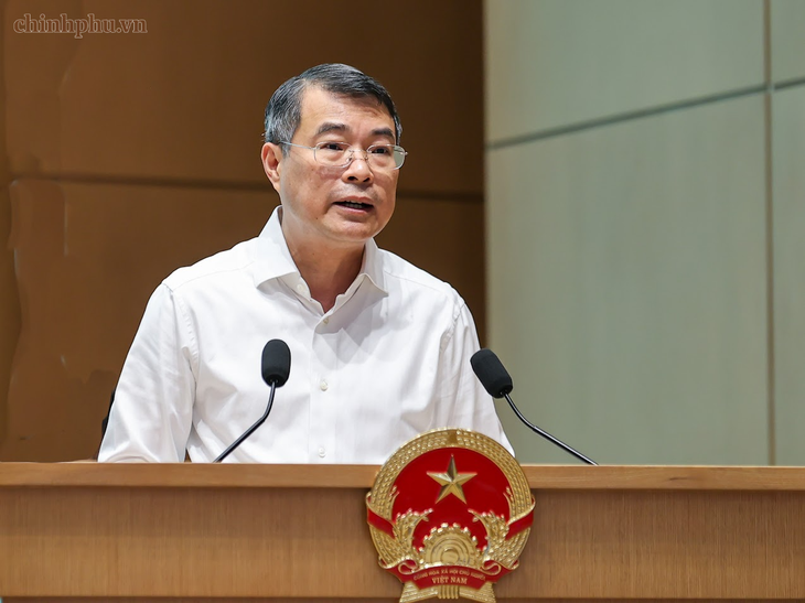Thủ tướng: Đẩy nhanh việc đồng bộ giấy chứng nhận quyền sử dụng đất để tích hợp trên VNeID - Ảnh 1.
