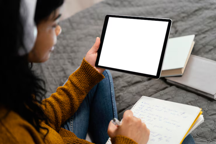 Apple thêm nhiều lớp bảo vệ trẻ em trên iPhone, iPad - Ảnh 1.