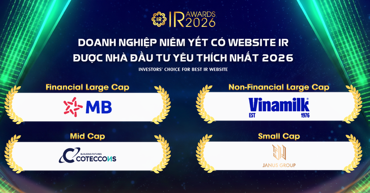  - Ảnh 4.