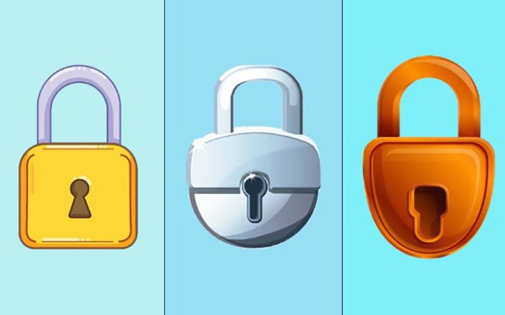 Quiz: 3 đức tính nổi bật nhất của bạn là gì? - Ảnh 4.