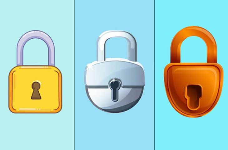 Quiz: Bạn sở hữu tài năng tiềm ẩn gì? - Ảnh 1.