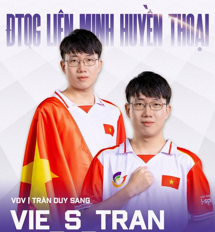 Kiaya: ‘Nếu gặp Hàn Quốc ở Asiad, chúng tôi sẽ làm được’ - Ảnh 1.