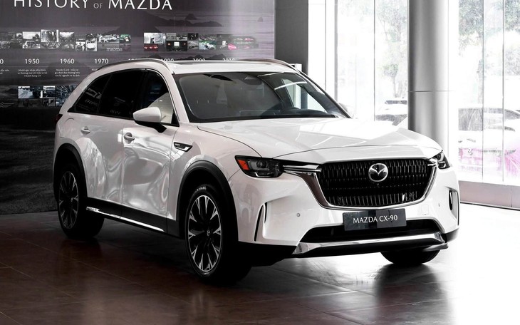 Tin tức giá xe: Kia Soluto giảm giá còn dưới 300 triệu đồng, xe hạng B rẻ như xe điện mini - Ảnh 2.