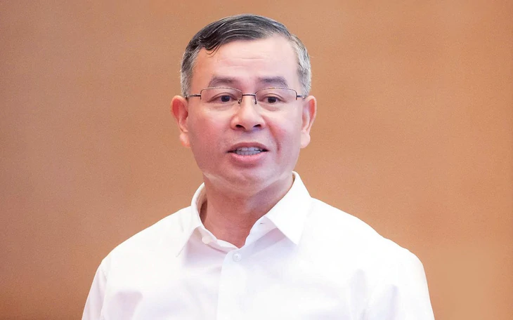 Tổng Bí thư, Chủ tịch nước: Văn hóa tuân thủ bắt đầu từ sự gương mẫu của cơ quan công quyền, cán bộ - Ảnh 4.
