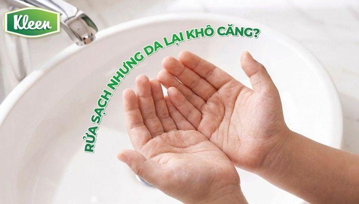 - Ảnh 1.