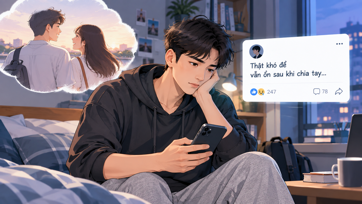 - Ảnh 1.