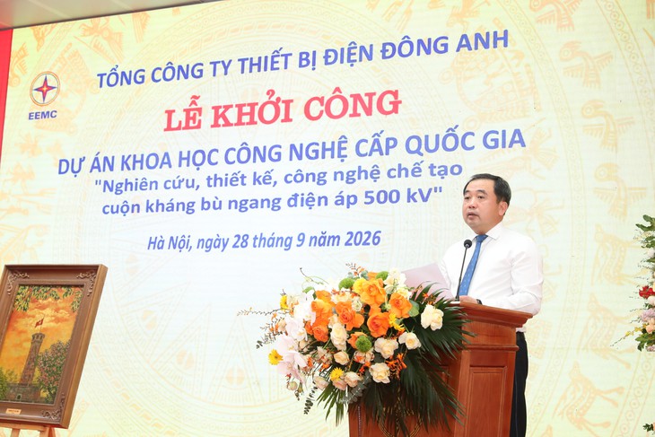 - Ảnh 3.