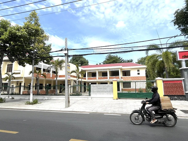 Những trường hợp ưu tiên nào được Khánh Hòa miễn, giảm tiền thuê nhà - Ảnh 1.