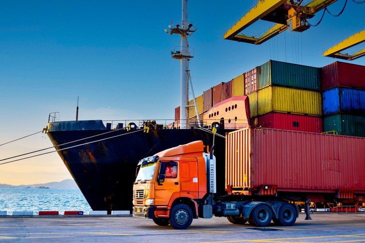 Cú sốc thật sự phía sau giá dầu - Ảnh 1.
