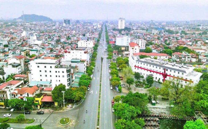 Ninh Bình rà soát hơn 3.200 hồ sơ nghỉ việc theo Nghị định 178, phát hiện nhiều sai sót - Ảnh 1.
