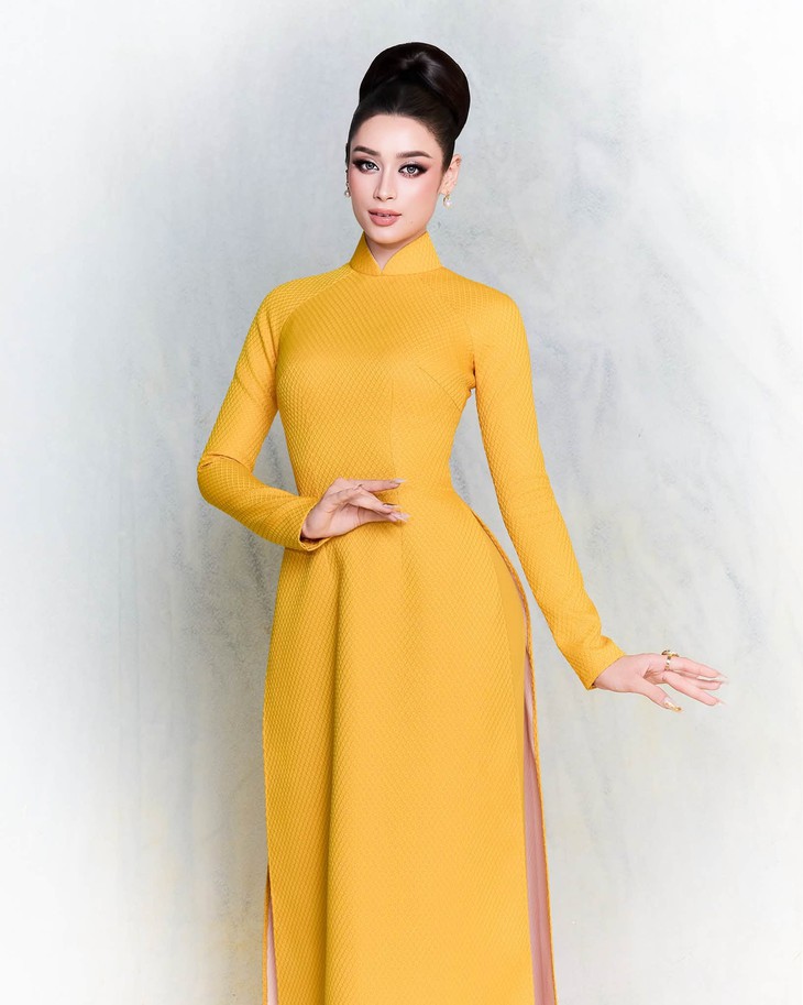 Miss Grand International 2027 trở lại Thái Lan, Việt Nam mất quyền đăng cai - Ảnh 2.