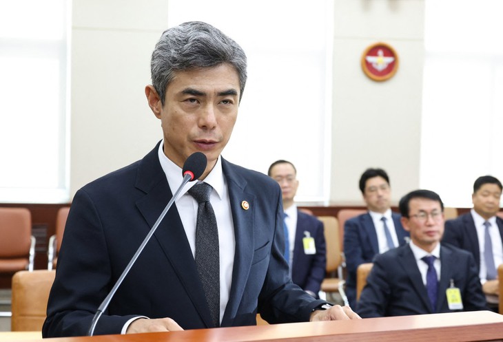 - Ảnh 1.