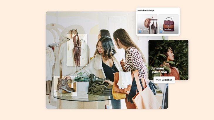 AI đang thay đổi thương mại xã hội tại Việt Nam - Ảnh 1.