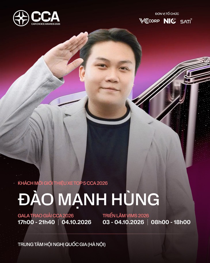 - Ảnh 7.