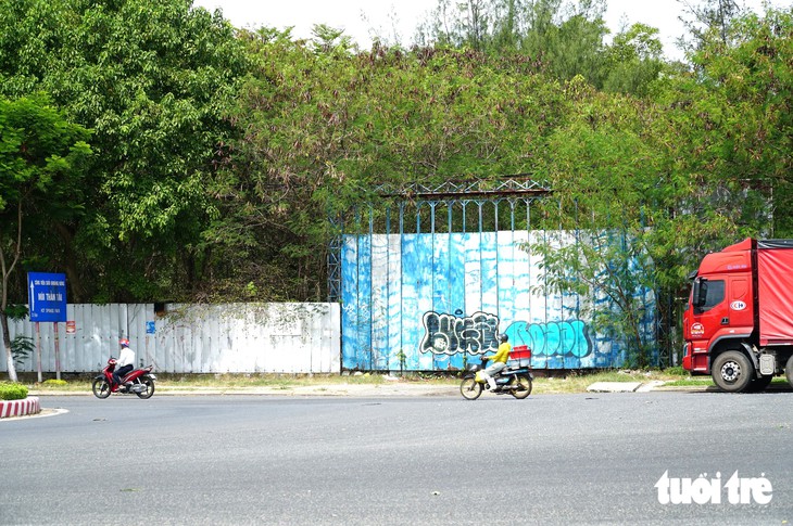 Siêu dự án Đa Phước 1.707.462m2 có động thái mới sau nhiều năm đắp chiếu - Ảnh 2.