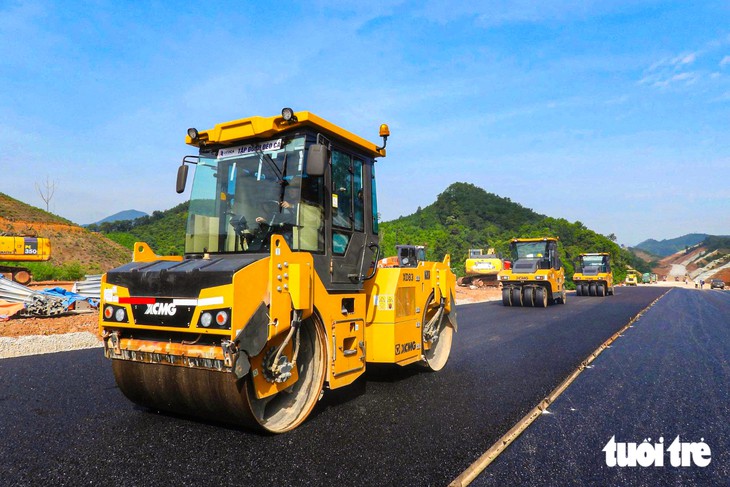 Nghiên cứu đưa 2 cao tốc qua Cao Bằng, Lạng Sơn vào khai thác miễn phí dịp Tết 2027 - Ảnh 7.