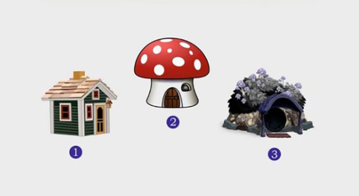 Quiz: Điểm mạnh nào giúp bạn trở nên đặc biệt? - Ảnh 1.