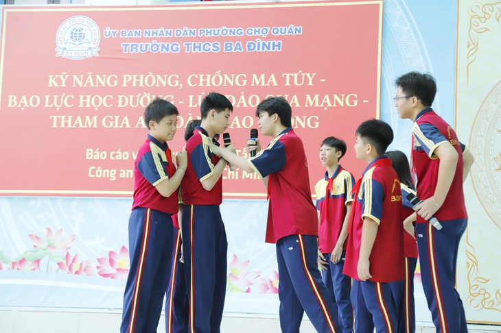- Ảnh 1.