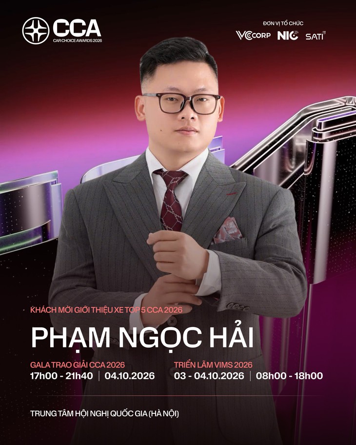 - Ảnh 8.