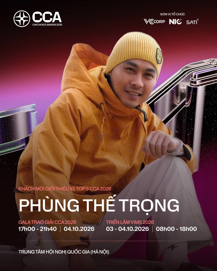 - Ảnh 9.