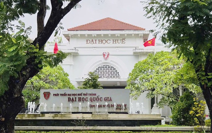Bắc Ninh sáp nhập 10 trường cao đẳng, trung cấp xuống còn 4 - Ảnh 2.